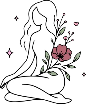 Terapia sexual online